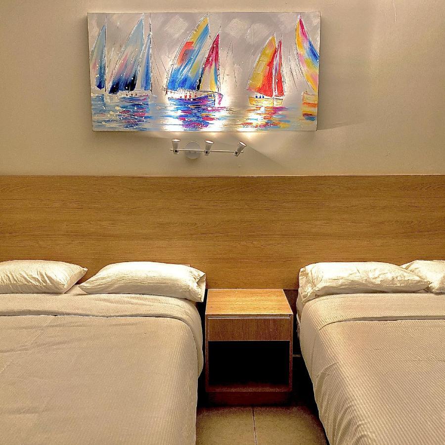 Biza Express Hotel Ciudad Valles Exterior photo