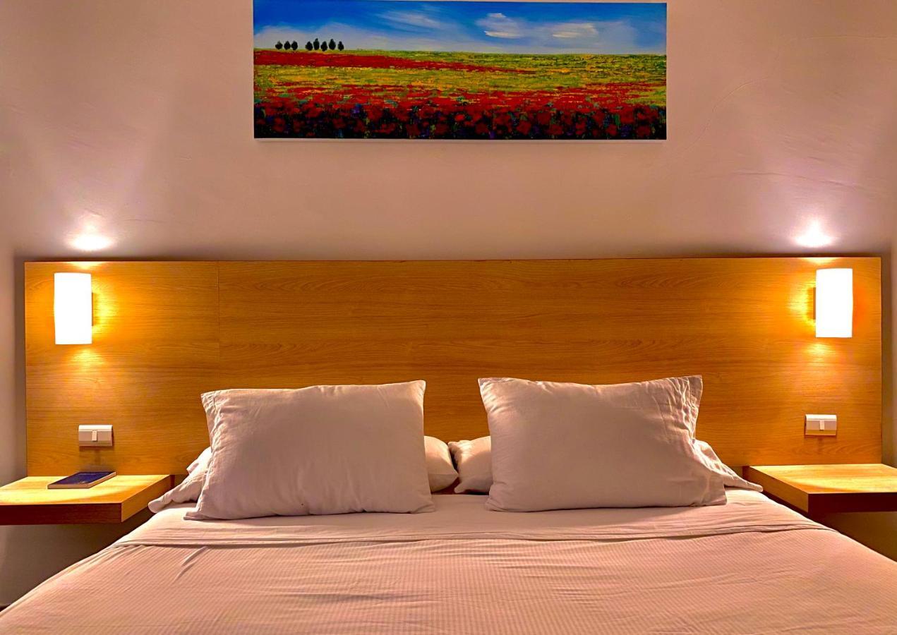 Biza Express Hotel Ciudad Valles Exterior photo