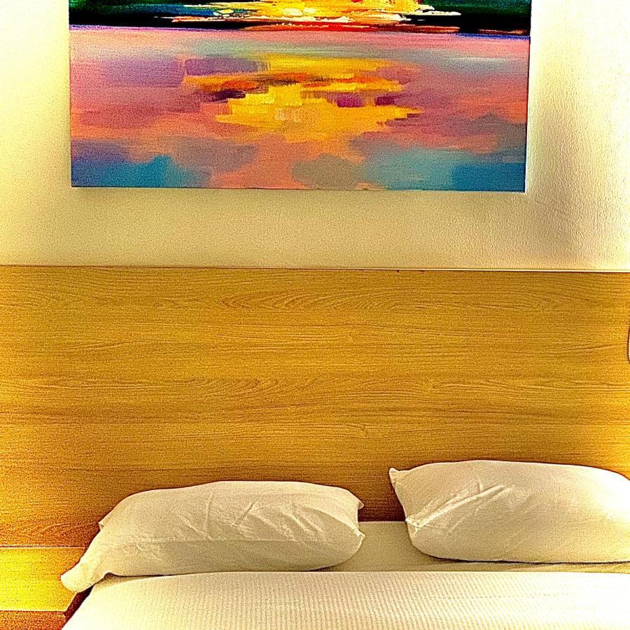 Biza Express Hotel Ciudad Valles Exterior photo
