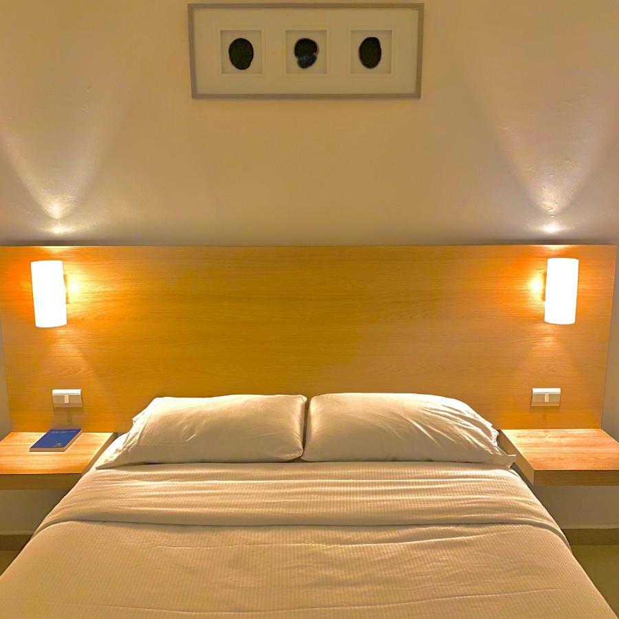 Biza Express Hotel Ciudad Valles Exterior photo