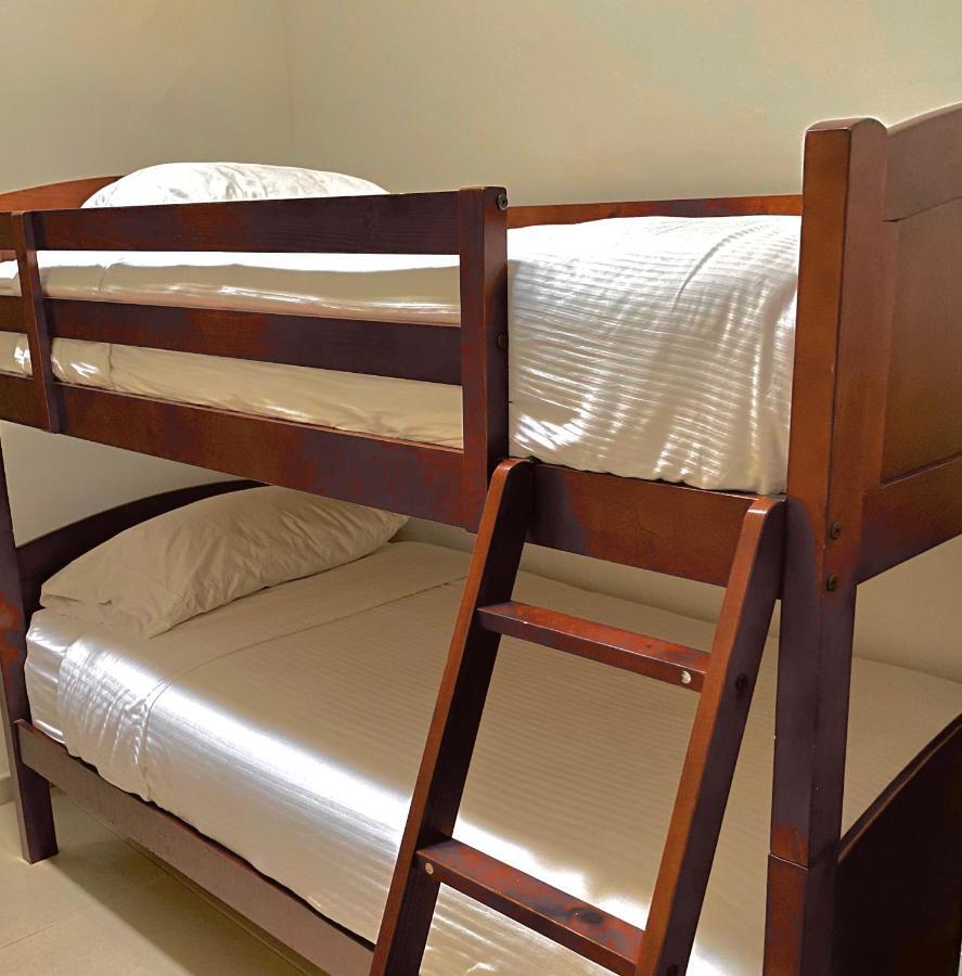 Biza Express Hotel Ciudad Valles Room photo